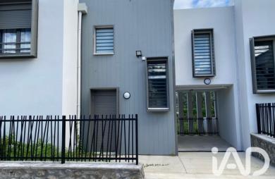 Vente Divers 87m&sup2; 4 pièces Etang-Sale