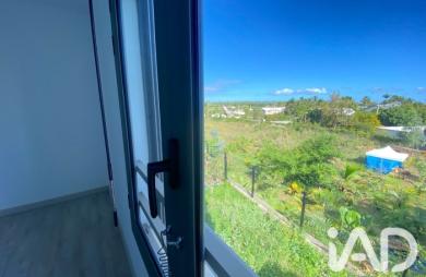 Vente Divers 87m&sup2; 4 pièces Etang-Sale