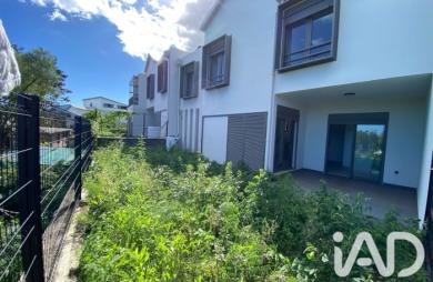 Vente Divers 87m&sup2; 4 pièces Etang-Sale