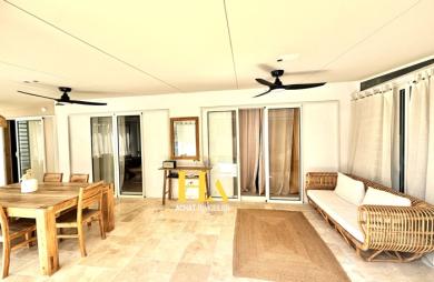 Vente Maison 363m² 16 pièces Trois Bassins