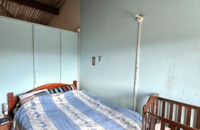 Vente Maison 81m&sup2; 4 pièces Ravine des Cabris