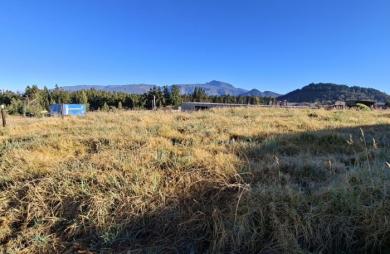 Vente Terrain 400m&sup2; Plaine des Cafres