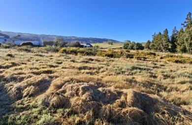Vente Terrain 900m&sup2; Plaine des Cafres