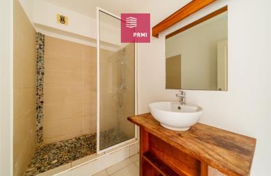 Vente Appartement 73.4m² 3 pièces La Possession