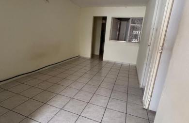 Vente Maison 58m&sup2; 3 pièces Saint Denis