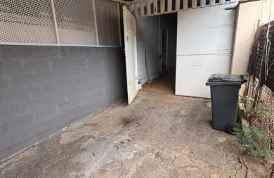 Vente Maison 58m&sup2; 3 pièces Saint Denis