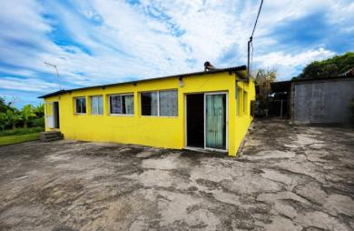 Vente Maison 119m&sup2; 5 pièces Rivière Saint Louis