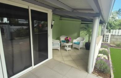Vente Maison 107m&sup2; 5 pièces Etang-Sale