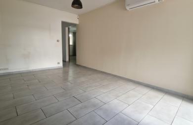 Vente Maison 107m&sup2; 5 pièces Etang-Sale