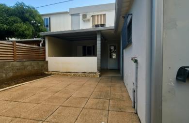 Vente Maison 107m&sup2; 5 pièces Etang-Sale