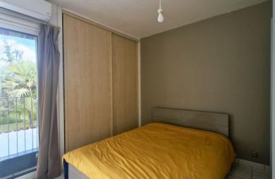 Vente Maison 107m&sup2; 5 pièces Etang-Sale
