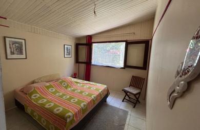 Vente Maison 103.95m² 4 pièces Salazie