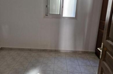 Location Maison 96.08m&sup2; 4 pièces Sainte Clotilde