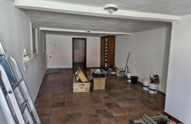 Location Maison 96.08m&sup2; 4 pièces Sainte Clotilde
