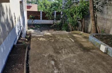 Location Maison 96.08m&sup2; 4 pièces Sainte Clotilde