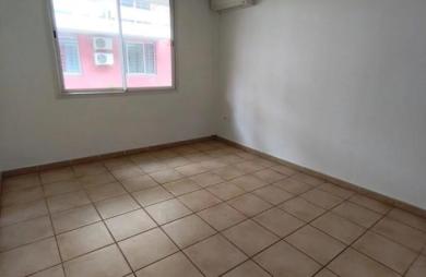 Vente Appartement 19m&sup2; 1 pièce Sainte Clotilde