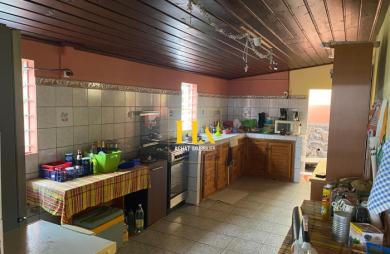 Vente Maison 110m² 4 pièces Trois Bassins