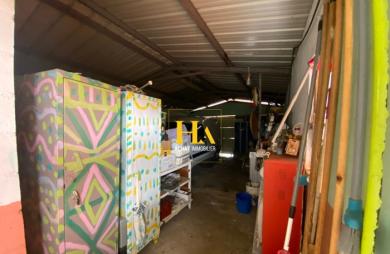 Vente Maison 110m² 4 pièces Trois Bassins