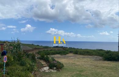 Vente Maison 110m² 4 pièces Trois Bassins