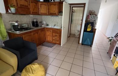 Vente Immeuble 392m&sup2; Rivière Saint Louis