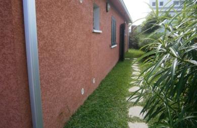 Location Maison 95m² 4 pièces Ravine des Cabris