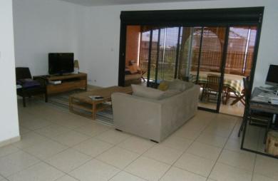 Location Maison 95m² 4 pièces Ravine des Cabris