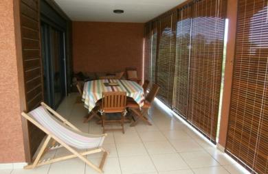 Location Maison 95m² 4 pièces Ravine des Cabris