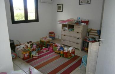 Location Maison 95m² 4 pièces Ravine des Cabris