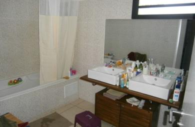 Location Maison 95m² 4 pièces Ravine des Cabris