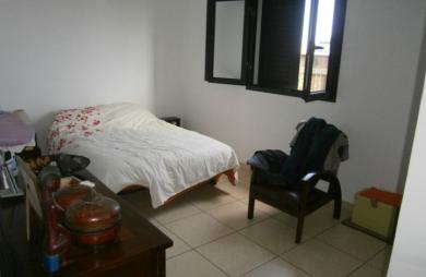 Location Maison 95m² 4 pièces Ravine des Cabris