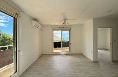 Location Appartement 67.55m² 3 pièces Sainte Clotilde