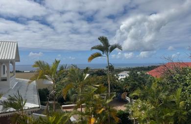 Location Appartement 67.55m² 3 pièces Sainte Clotilde
