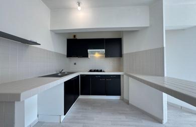 Location Appartement 67.55m² 3 pièces Sainte Clotilde