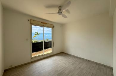Location Appartement 67.55m² 3 pièces Sainte Clotilde