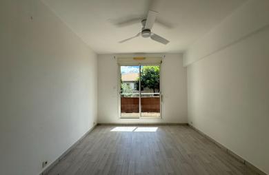 Location Appartement 67.55m² 3 pièces Sainte Clotilde