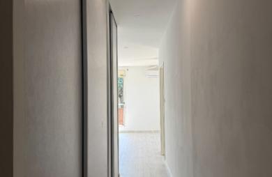Location Appartement 67.55m² 3 pièces Sainte Clotilde