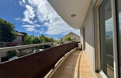 Location Appartement 67.55m² 3 pièces Sainte Clotilde