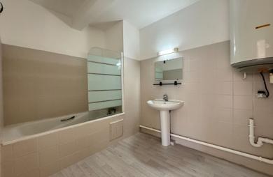 Location Appartement 67.55m² 3 pièces Sainte Clotilde