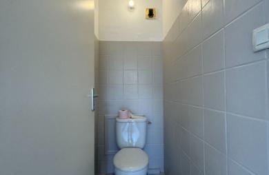Location Appartement 67.55m² 3 pièces Sainte Clotilde
