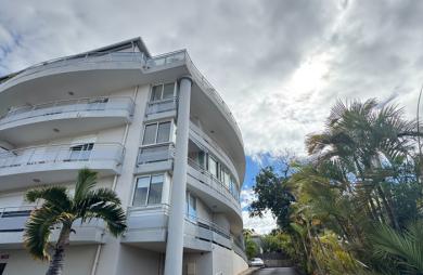Location Appartement 67.55m² 3 pièces Sainte Clotilde