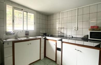 Vente Maison 75m&sup2; 4 pièces Sainte Clotilde