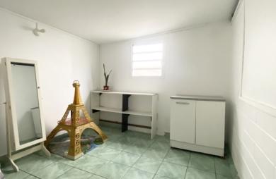 Vente Maison 75m&sup2; 4 pièces Sainte Clotilde