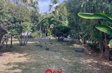 Vente Terrain 350m&sup2; Bois de Nefles St Paul