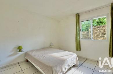 Location Appartement 82m&sup2; 4 pièces Plaine des Cafres