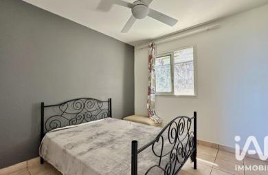 Location Appartement 70m&sup2; 4 pièces Petite île