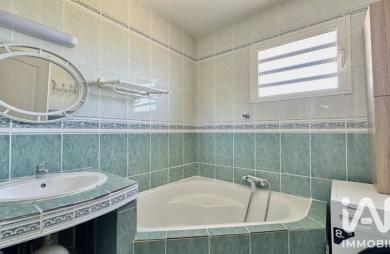 Location Appartement 70m&sup2; 4 pièces Petite île