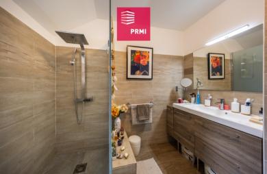 Vente Maison 123m² 4 pièces Saint-Leu