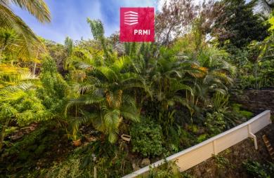 Vente Maison 123m² 4 pièces Saint-Leu