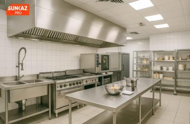 Vente Local commercial Saint Gilles les Bains