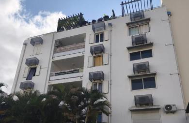 Location Appartement 48m&sup2; 2 pièces Sainte Clotilde